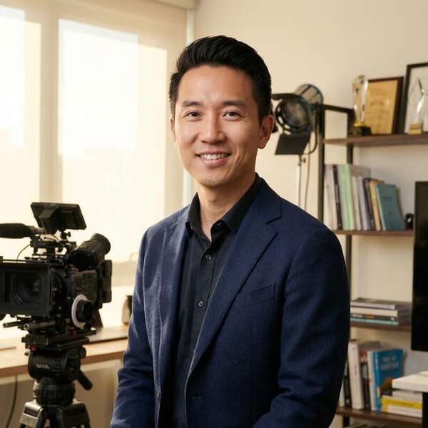 国产精品视频导演