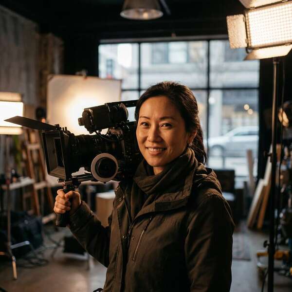 国产精品视频摄影师