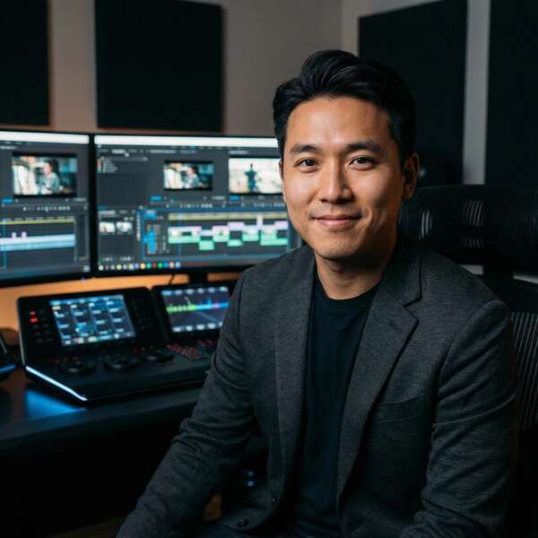 国产精品视频制片人