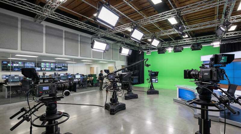 国产精品调色视频教程