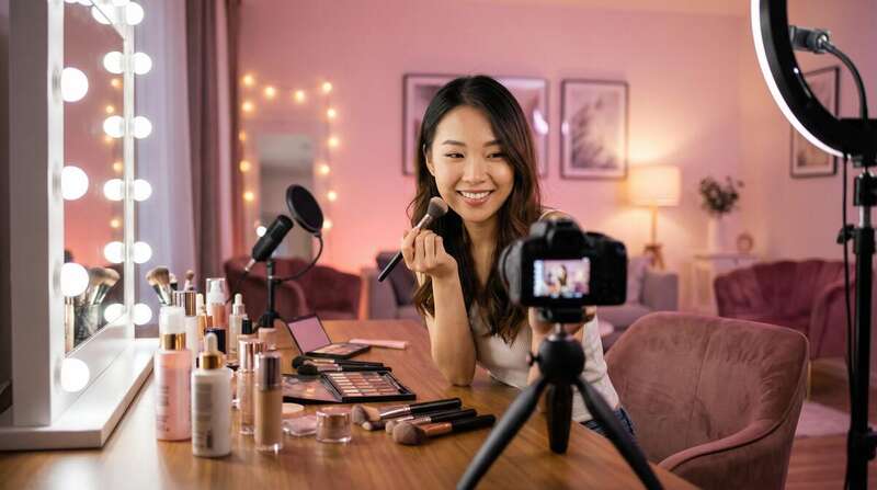 国产精品视频教程