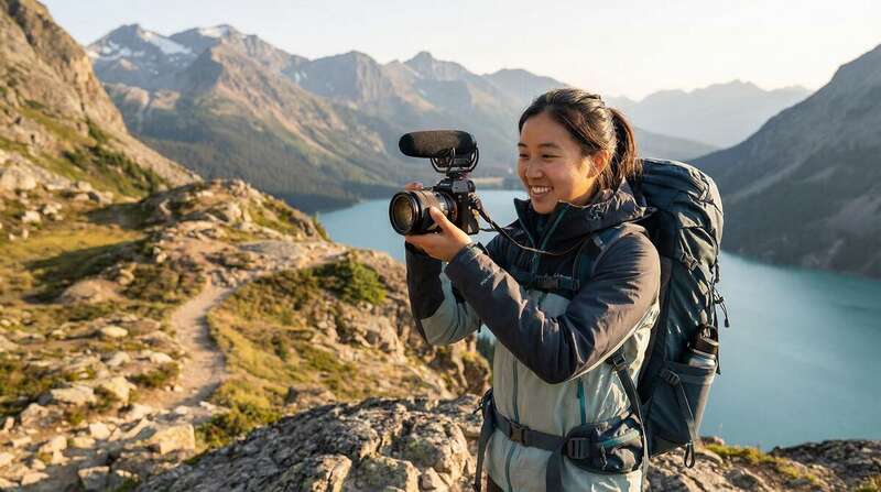 国产精品旅行视频